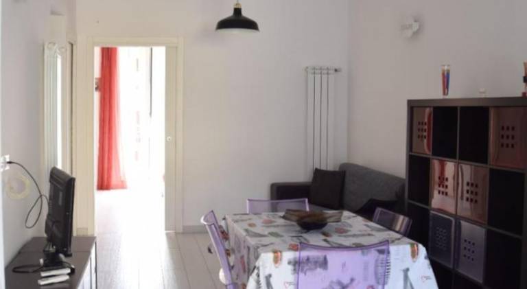 Charming rental apartment | Pet-friendly — photo 4