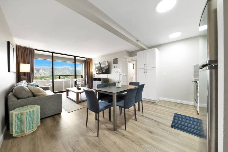 House Waikīkī