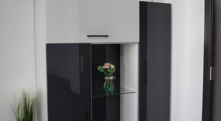 foto8