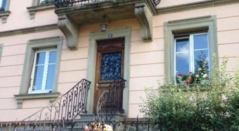 foto17