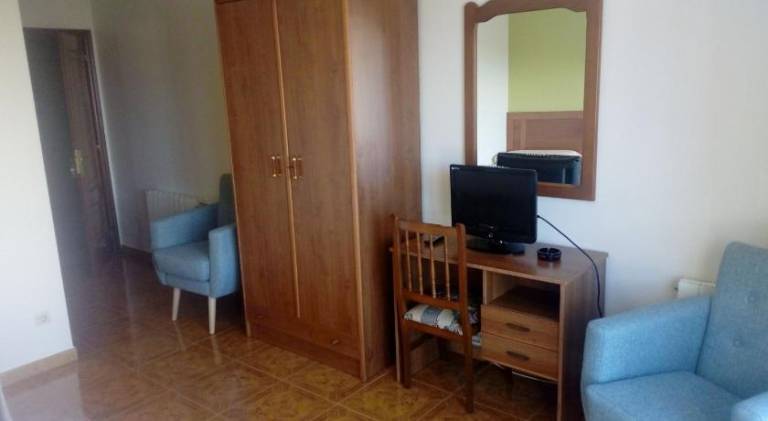 foto24
