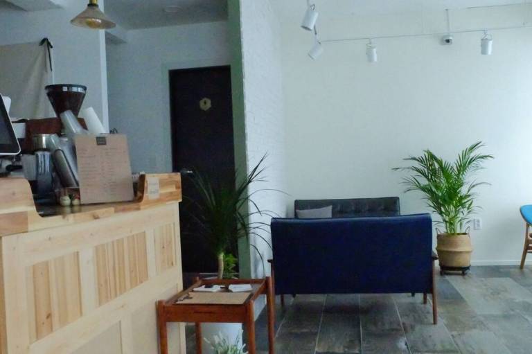 foto19