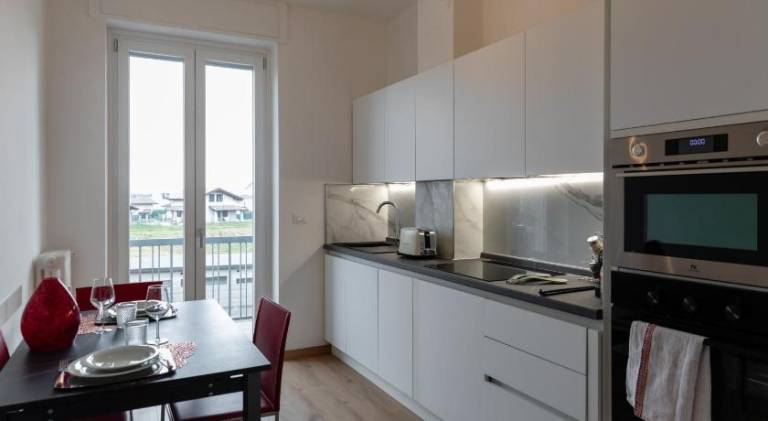 Charming holiday apartment | Pet-friendly — photo 3