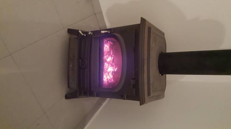 foto8