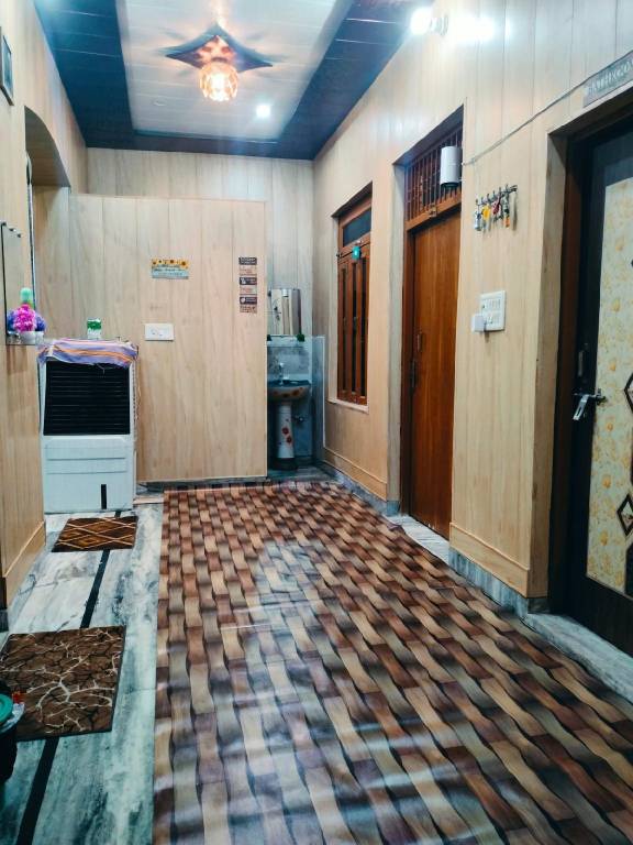 foto20