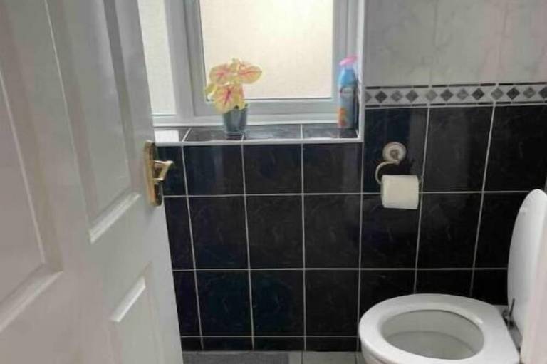 foto19