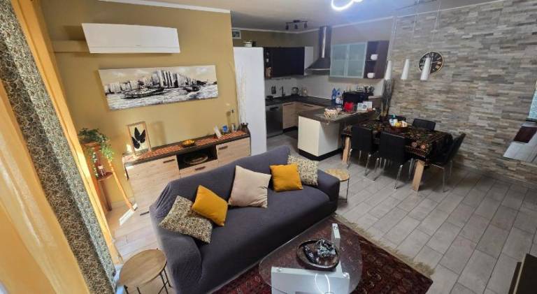 Vacation home | Pet-friendly in Varese