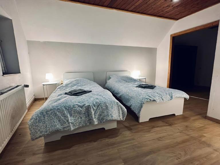 foto4