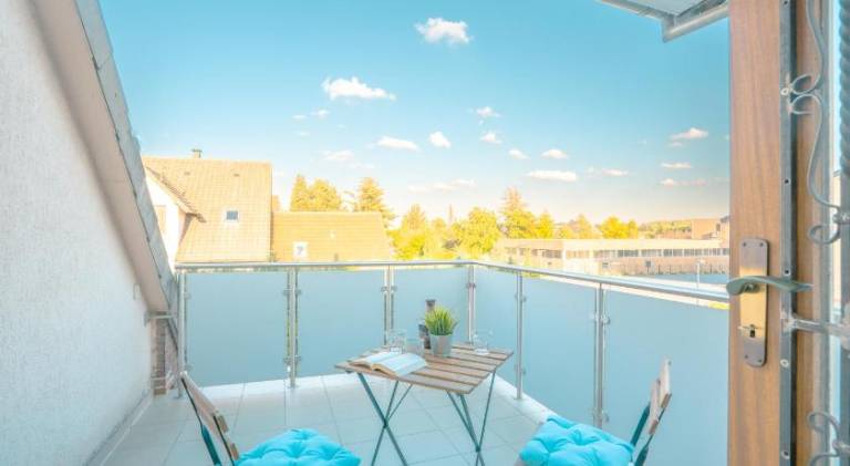 Vacation home with grill, yard & terrace | Suitable for remote work | Dogs allowed — photo 5