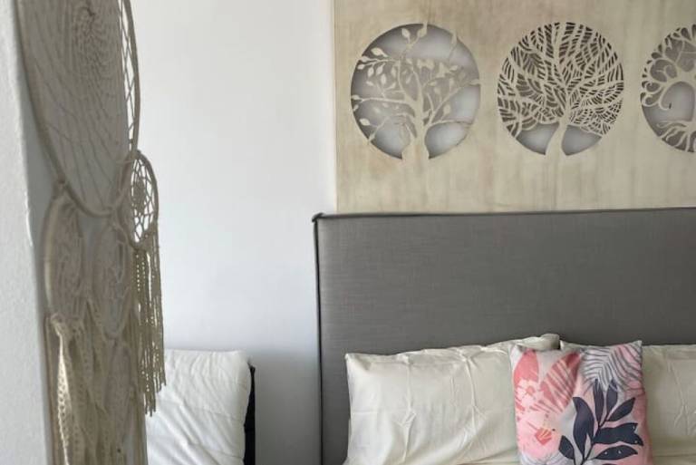 Ferienwohnung Torremolinos