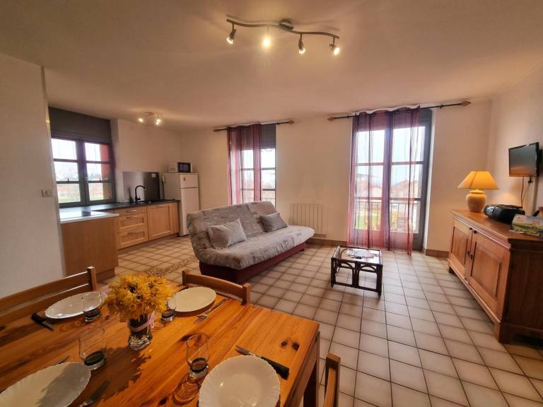 Lovely cottage | Pets are welcome — photo 2