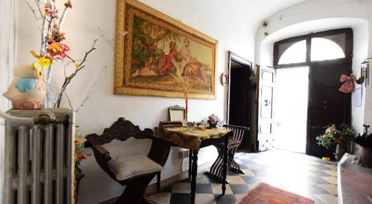 B&B IL CASTELLO — photo 2