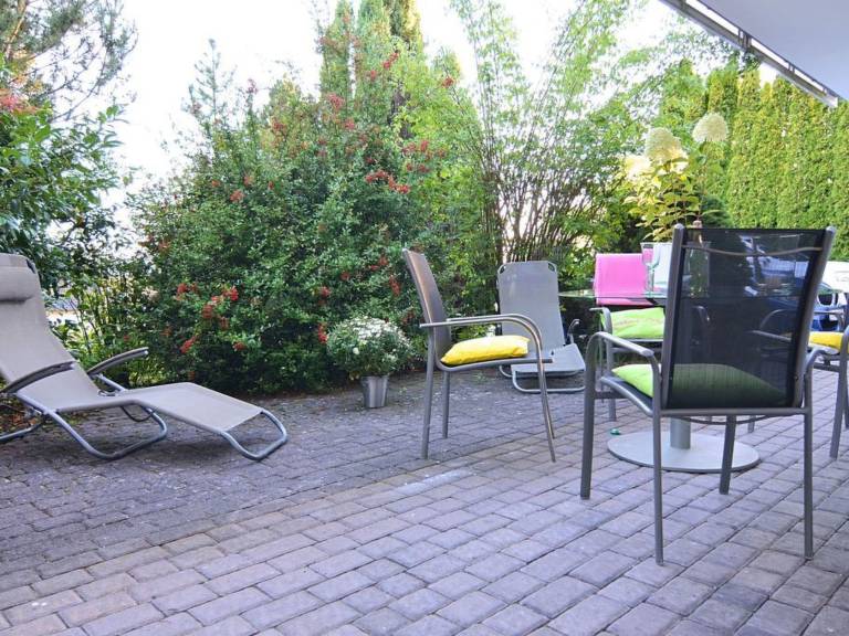 Ambiente in Homberg ot Welferode — photo 4