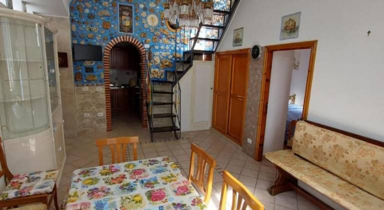 Vacation home | Close to the beach | Pets allowed — photo 2