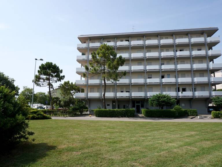 Children-friendly studio | City view | Close to the beach | Pet-friendly — photo 5