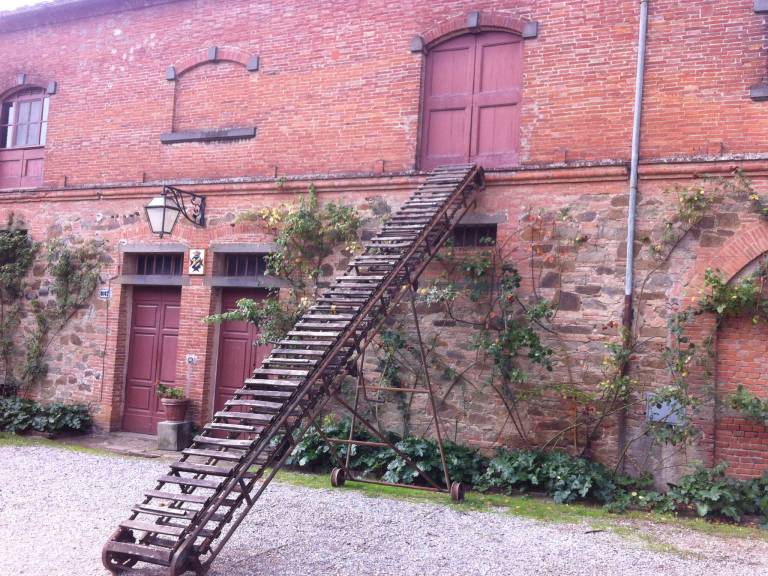foto38