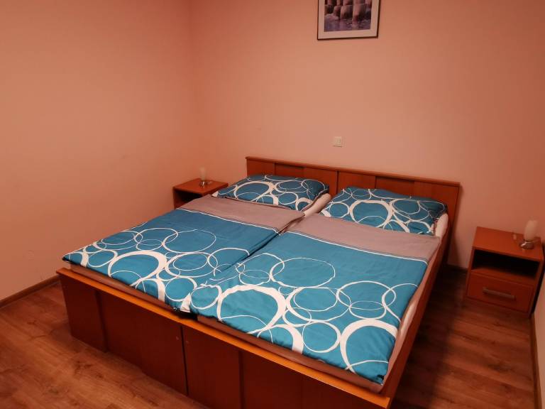 foto48