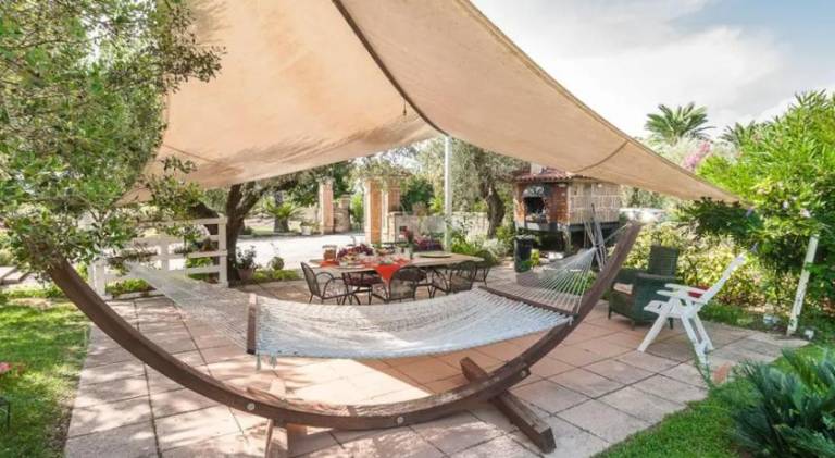 Villa Rosa Lifestyle B&B — photo 4