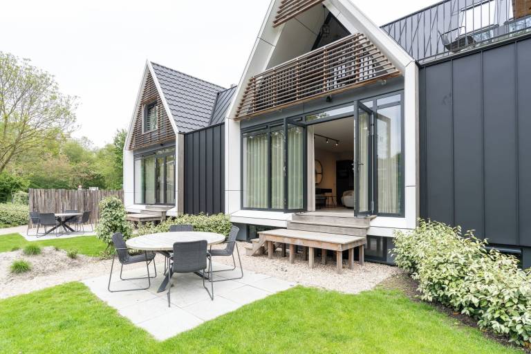 Ferienwohnung Oostkapelle