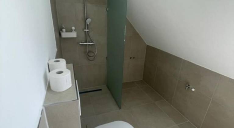 foto39