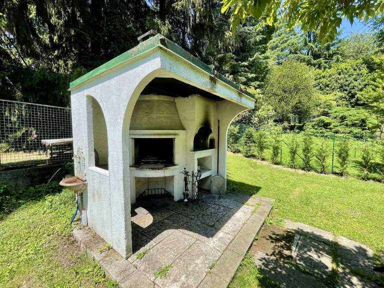 foto16