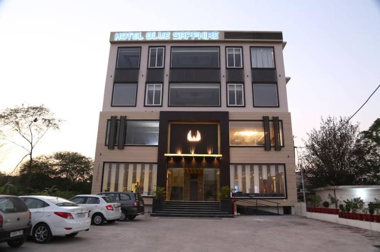 foto11