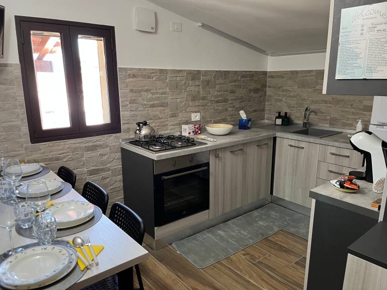 foto42