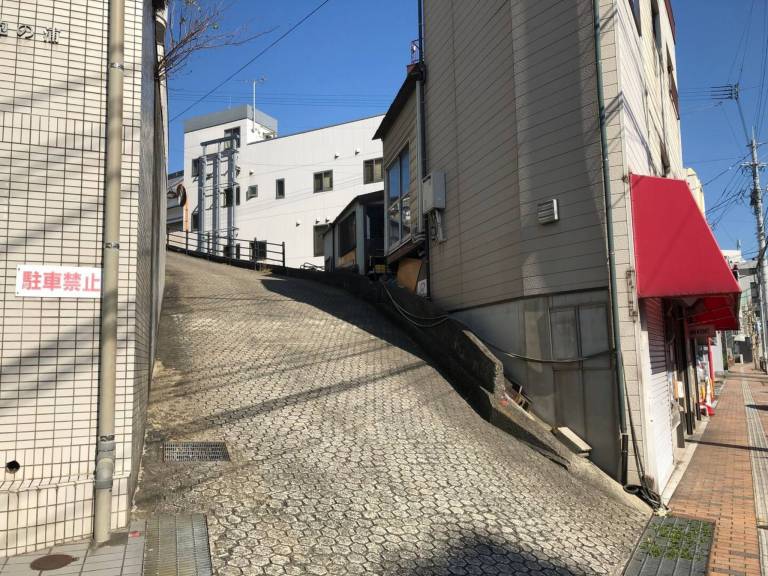 foto4