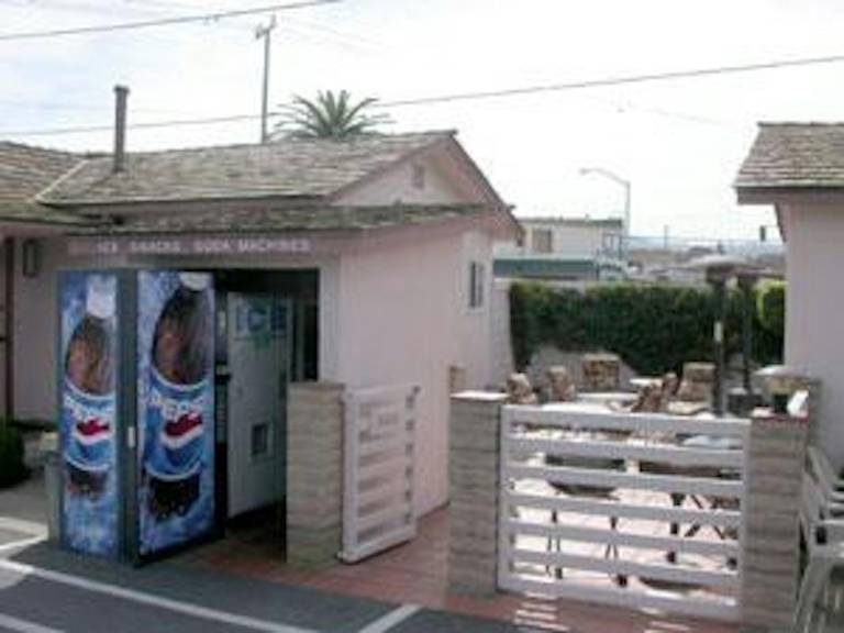foto31