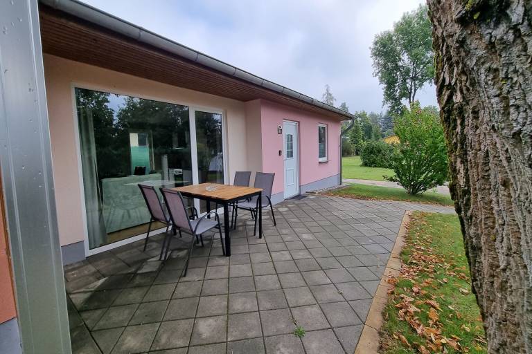 foto17