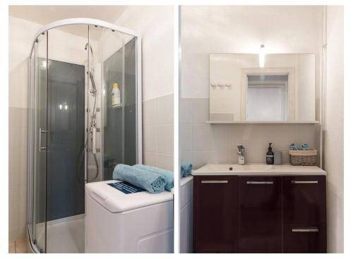 Apartment Colmar