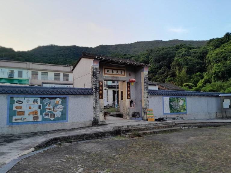foto10
