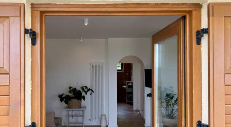 Rental apartment | Pets allowed — photo 2