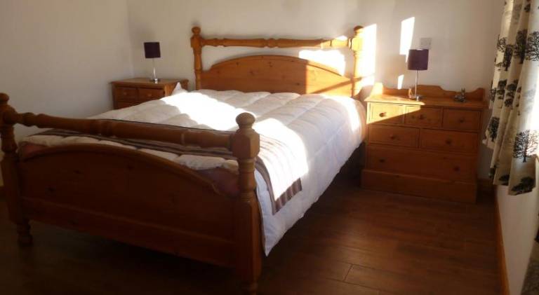 foto12