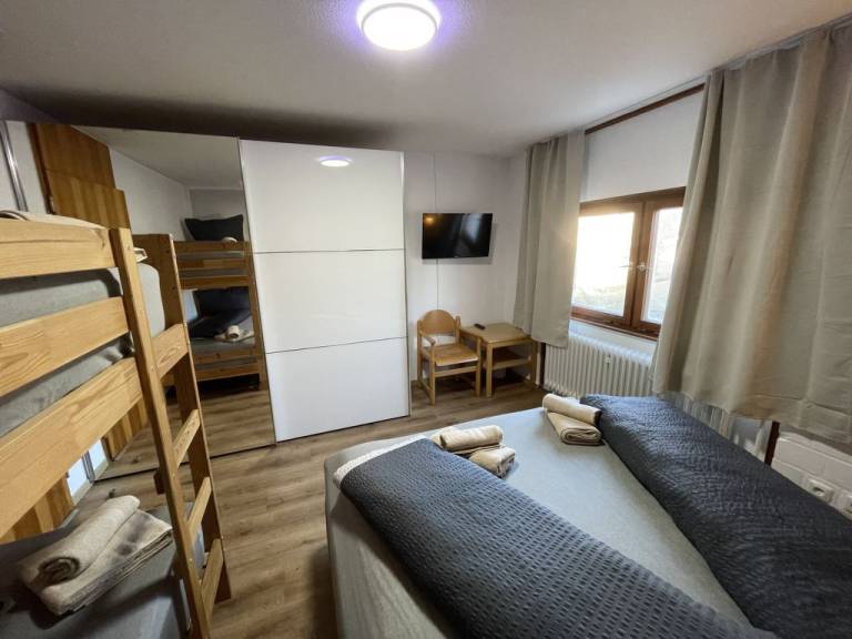 foto11