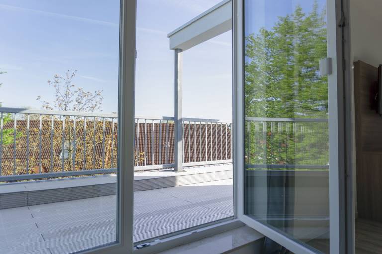 Ferienwohnung Kaarst