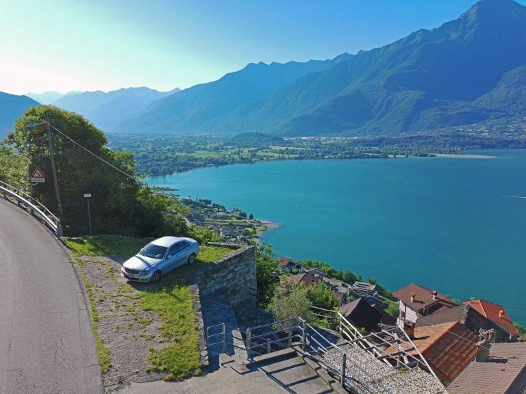 foto4