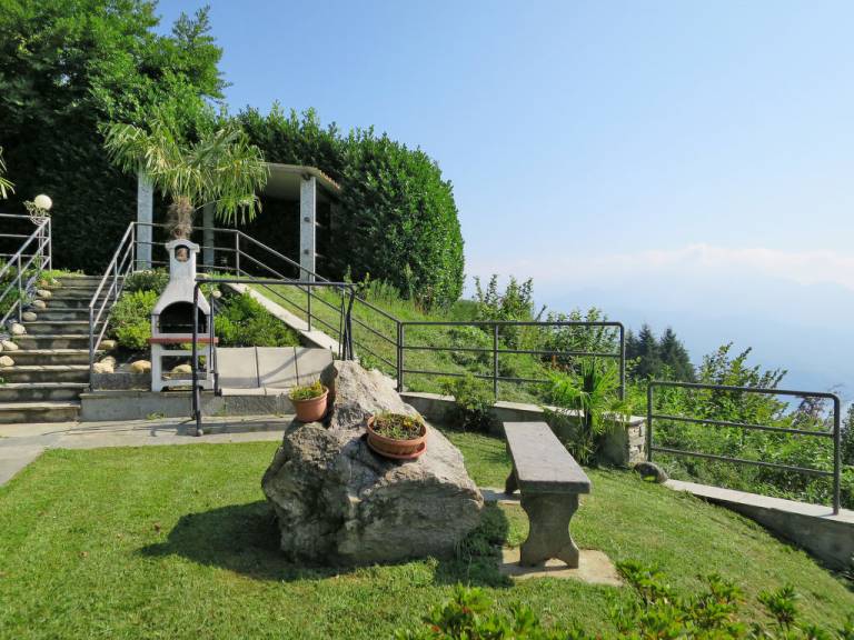 foto14