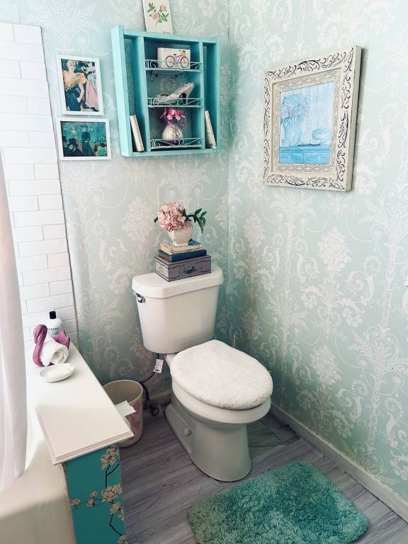 Appartement Metairie