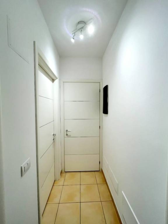 foto6