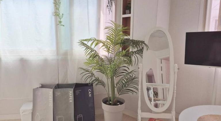 foto32