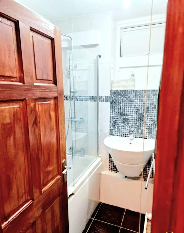 Lovely apartment | Suitable for remote work | Pets are welcome — photo 2