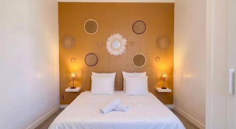 Nice apartment | Pet-friendly — photo 2