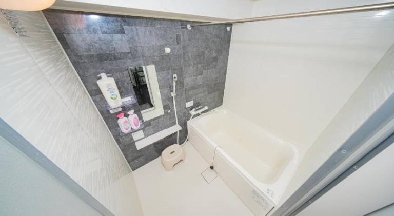 foto13