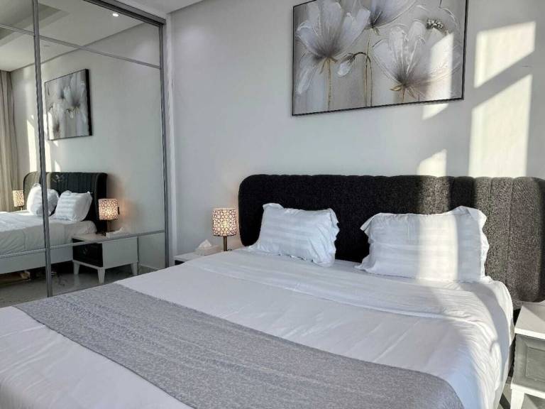 Apartment Al Hidd