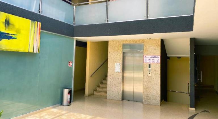 foto47