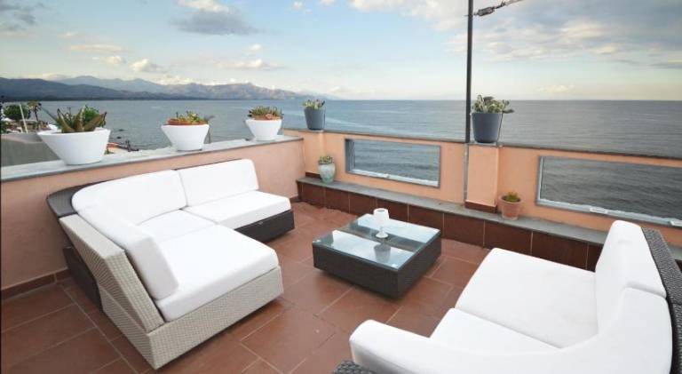 Mar dei Poeti - Luxury Suites — photo 3