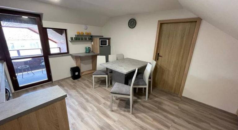 Apartmany PEKAR — photo 4