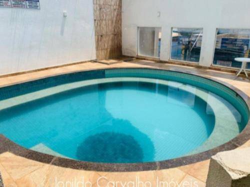 Apartment  Nossa Senhora das Graças