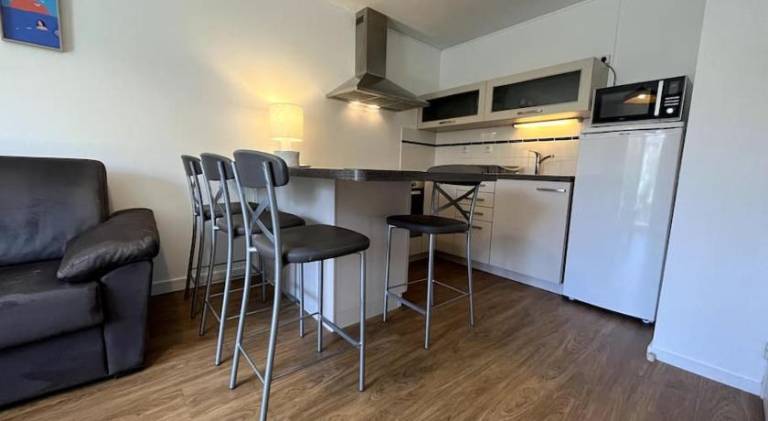 Holiday apartment | Next to the beach | Pets are welcome — photo 2